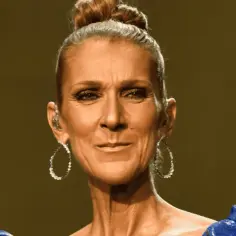 Czy żyje Céline Dion? Ostatnie wieści o jej zdrowiu i życiu