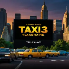 Gdzie obejrzeć legalnie taxi 3 cały film w najlepszej jakości HD - Poradnik