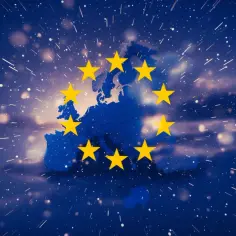 Google musi dostosować się do zmian narzucanych przez Unię Europejską