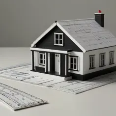 Jak sprawdzić kąt prosty: Najlepsze metody pomiaru kąta prostego
