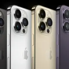 Ile kosztuje iPhone 14 w USA? Ceny, które mogą Cię zaskoczyć