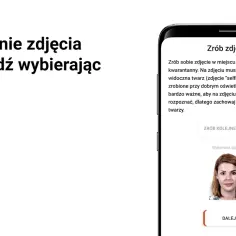 Jak korzystać z aplikacji kwarantanna - proste kroki i porady