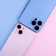 IPhone 14 jaki aparat: odkryj niesamowite możliwości fotograficzne