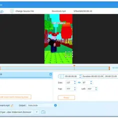 Jak pobrać film z TikToka na PC bez znaku wodnego i w prosty sposób