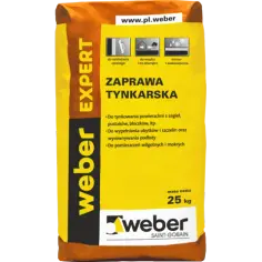 Zaprawa tynkarska do czego - kluczowe zastosowania w budownictwie