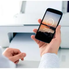 Czy można drukować z telefonu? Sprawdź proste metody i porady