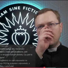 Czy masturbacja to grzech? Zaskakujące spojrzenie na naukę Kościoła