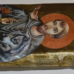 Kto jest patronem zwierząt? Poznaj znaczenie św. Franciszka
