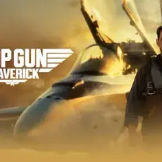 Top Gun: Maverick nie będzie na HBO - gdzie oglądać film?