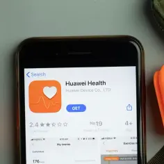 Jakie aplikacje nie działają na Huawei? Oto najważniejsze informacje
