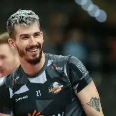 Z kim jest Fornal? Odkryj tajemnice związku Tomasza Fornala