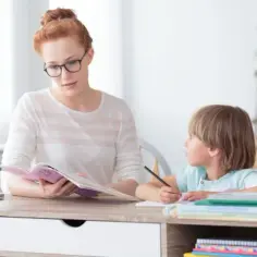 Jak uzyskać zaświadczenie o dysleksji: 9 kluczowych kroków