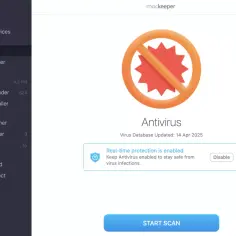 Czy Mac ma antywirusa? Odkryj, jak skuteczna jest ochrona XProtect