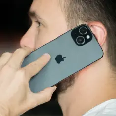 IPhone 15 czy warto? Oto prawda o jego jakości i cenie