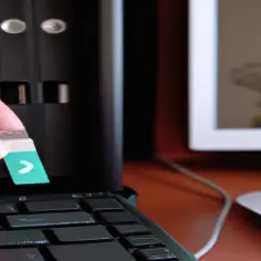Jak zgrac piosenke na pendrive - proste kroki, uniknij problemów