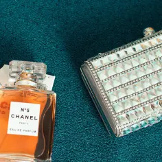 Jak przechowywać perfumy, aby uniknąć ich zepsucia i straty zapachu