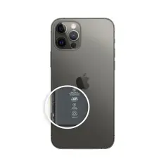 Ile kosztuje wymiana baterii w iPhone 12? Sprawdź ukryte koszty