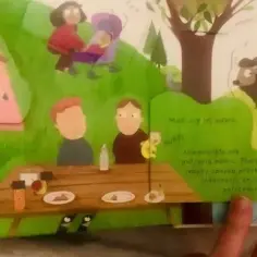 Skąd się biorą dzieci film edukacyjny - jak tłumaczyć dzieciom tematykę seksualności