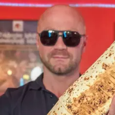 Ile kosztuje kebab w Polsce? Sprawdź aktualne ceny i oszczędzaj!