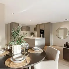 Gdzie kupić apartament na wynajem za granicą i uniknąć strat?