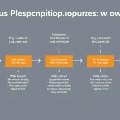 800 plus: Wniosek do kiedy? Ciągłość wypłat gwarantowana!