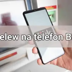 Jak zwiększyć limit BLIK w Alior Banku i uniknąć problemów z płatnościami