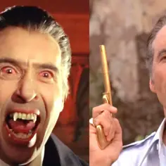 Jaki aktor zagrał w największej ilości filmów? Zaskakujące fakty!