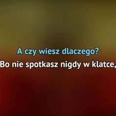 Piosenka co to jest niepodległość tekst – zrozumienie wolności narodu