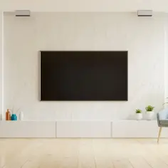 Czy do dekodera DVB-T2 potrzebna jest antena? Oto co musisz wiedzieć