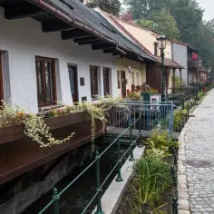 7 najlepszych atrakcji w Śląskiem, których nie możesz przegapić
