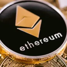 CIO Bitwise: ETF-y dla Ethereum niepokładowane w maju. Dlaczego?
