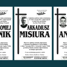 Msza za zmarłego: Intencja krok po kroku. Co łaska czy koszt?