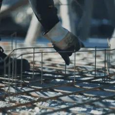 Dystanse pod zbrojenie Leroy - klucz do solidnych konstrukcji betonowych