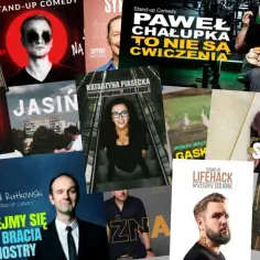 Ile kosztuje występ stand-up? Przegląd cen i czynników wpływających na koszt