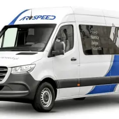 Ile kosztuje bus z adresu pod adres? Sprawdź najlepsze ceny!