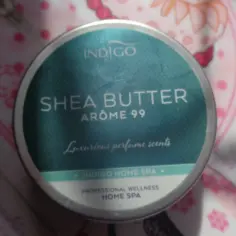Jakie zapachy mają balsamy Indigo? Odkryj wyjątkowe aromaty