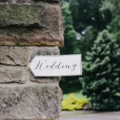 Ile na wesele z noclegiem? Sprawdź, ile naprawdę warto dać