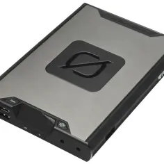 Najlepsze powerbanki 230V do zasilania laptopów i urządzeń AGD