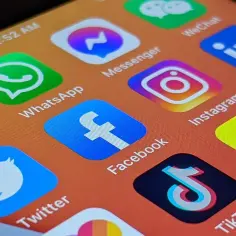 Jak odczytać cofnięte wiadomości na Messengerze i odzyskać utracone dane