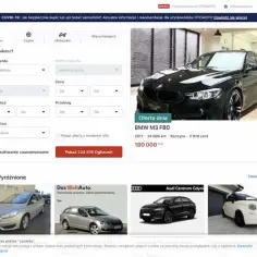 Ile kosztuje wystawienie samochodu na Otomoto? Sprawdź wszystkie opłaty i oszczędzaj!