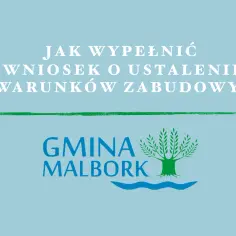 Jak poprawnie wypełnić wniosek o status bezrobotnego? Poradnik