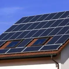 Jak wykorzystać energię z fotowoltaiki: 6 skutecznych metod