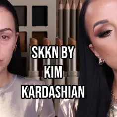 Kosmetyki Kim Kardashian: Co warto wiedzieć o jej produktach?