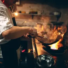 Gdzie zjeść w Szczawnicy? Odkryj najlepsze miejsca na smaczny posiłek