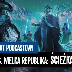 Co to cliffhanger? Definicja, historia i sekrety mistrzów napięcia