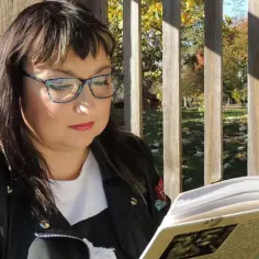 Jaki obraz ludzkiego losu kreuje literatura? Odkryj ukryte prawdy