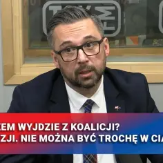 Czy partia Razem jest w koalicji? Oto prawda o ich statusie