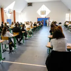 Jak sprawdzić wyniki matur? Prosty przewodnik krok po kroku