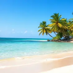 Zanzibar czeka - kiedy lecieć? Najlepszy moment na wyprawę marzeń