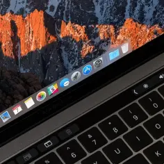 MacBook Air bateria: ile godzin pracy? Dane i fakty